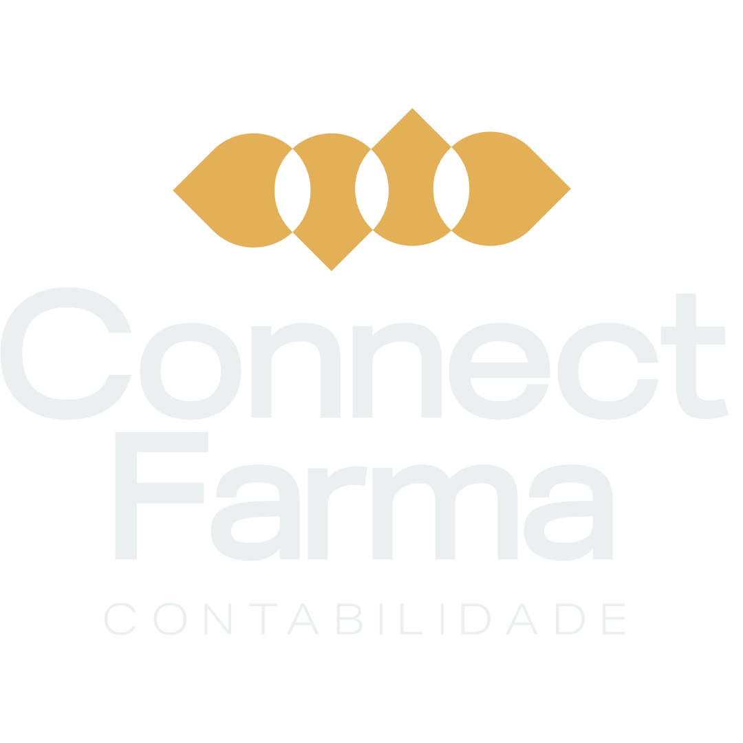 ConnectFarma
